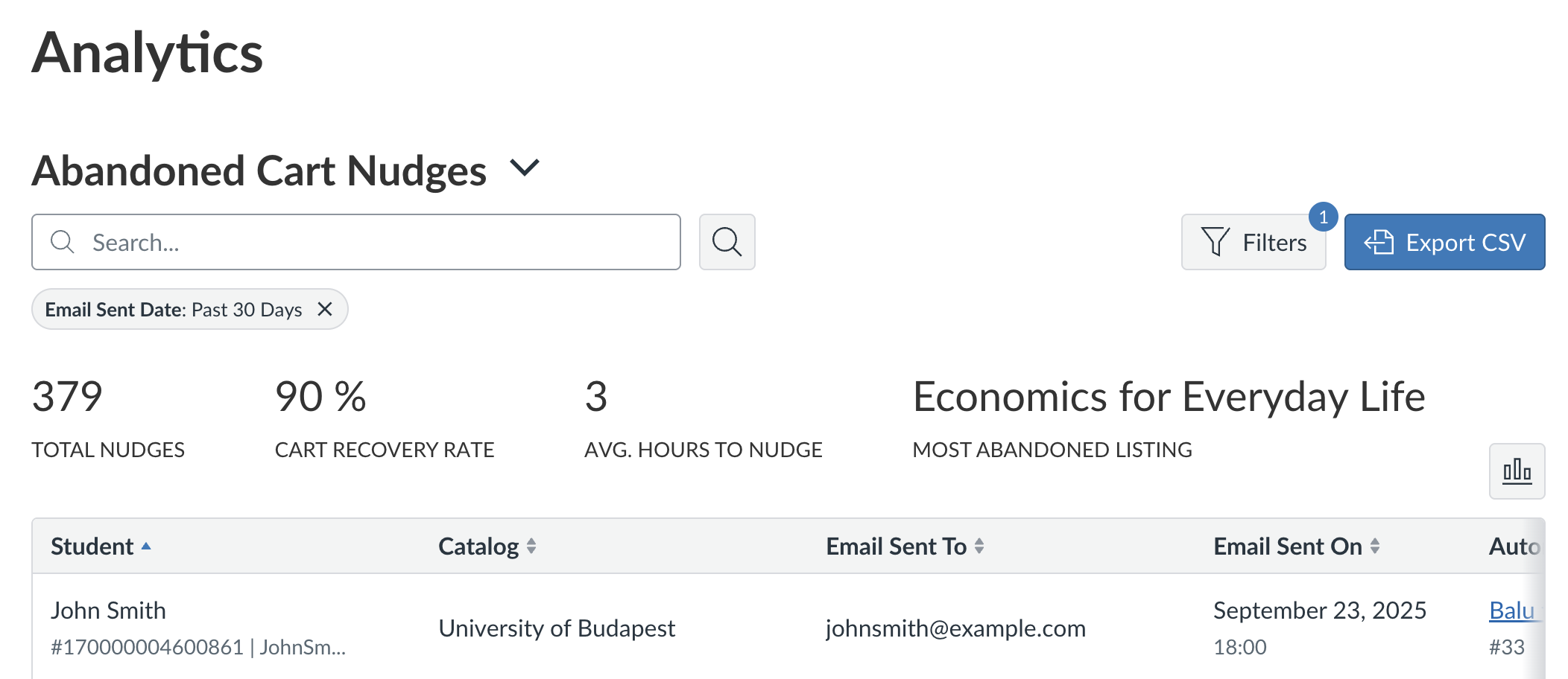 Screenshot 2025-10-13 at 14.29.59.png
